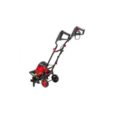 Культиватор электрический WORTEX RC 4520 (1600 Вт, шир. 45 см)-3