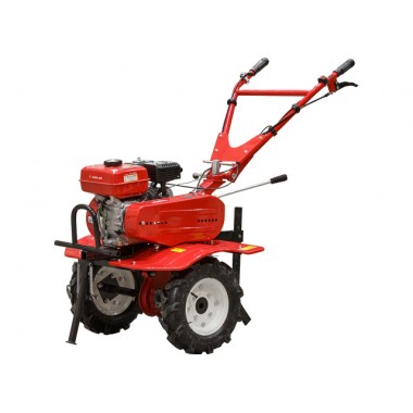 Культиватор бензиновый ASILAK SL-85B 7,5 HP для дачи-3