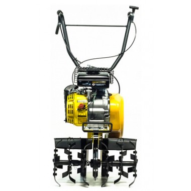 Культиватор Champion BC 4311-2