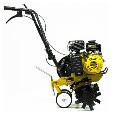 Культиватор Champion BC 4311-0