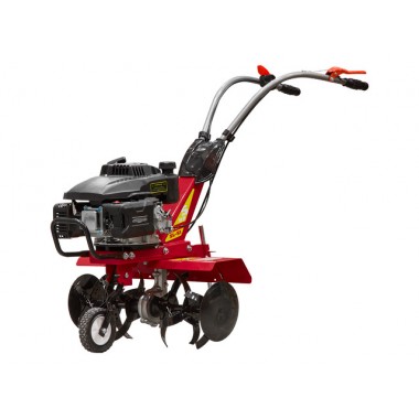 Культиватор ASILAK SL-51-0