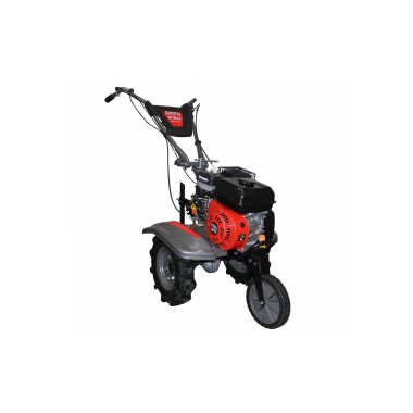 Культиватор RATO RG3.6-75Q-D-8