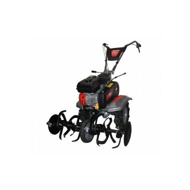 Культиватор RATO RG3.6-75Q-D-7