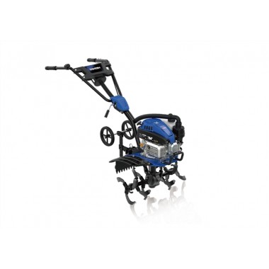 Культиватор Zonsen ZSG500W-0