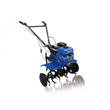 Культиватор Zonsen ZSB900B-R-0