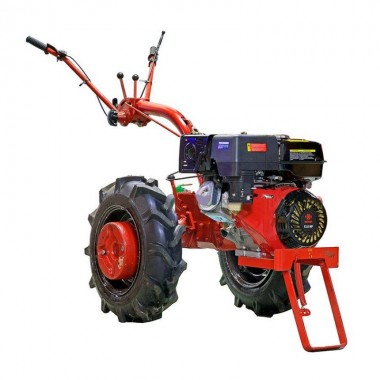 Мотоблок МТЗ, БЕЛАРУС 09WM,  9 Л.С. WEIMA-0