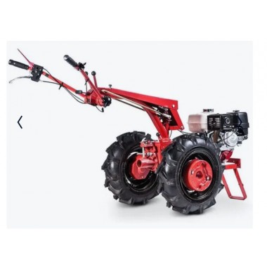 Мотоблок МТЗ, БЕЛАРУС 09WM,  9 Л.С. WEIMA-3