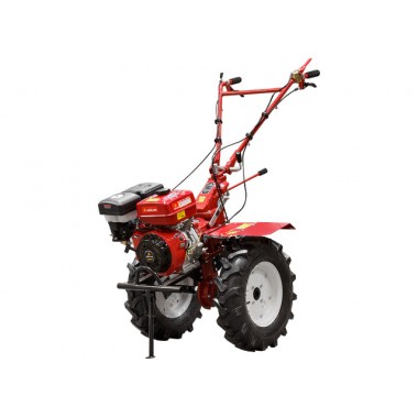 Мотоблок ASILAK SL-186L культиватор (18.0 л.с.,колесо 6.50-12) 4 передачи-3