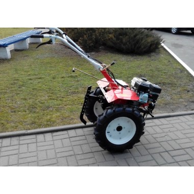 Мотоблок SHTENLI 1030 8.5 л.с-1