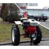 Мотоблок SHTENLI 1030 8.5 л.с