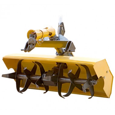 Фреза для минитрактора МТЗ 132H-0