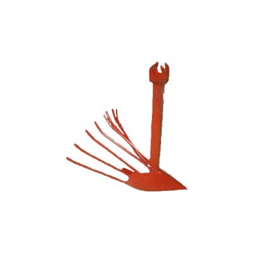 Картофелевыкапыватель ВНН-16 С-0