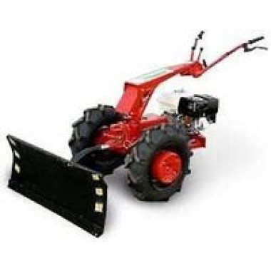 Отвал для снега к мотоблоку МТЗ БЕЛАРУС 05-09Н-0