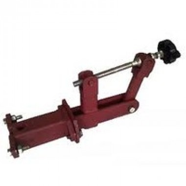 Сцепка для мотоблока МТЗ СЦ-00010-0