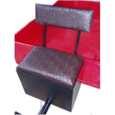 Прицеп для мотоблока ТM-2/600-1