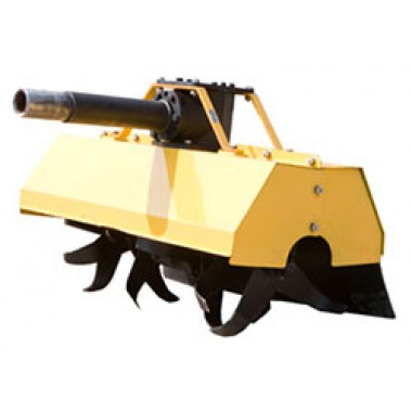 Фреза почвенная ФР-00010 для мотоблока МТЗ-05/09-0