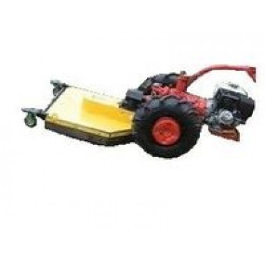 Косилка роторная КРМ-2-0