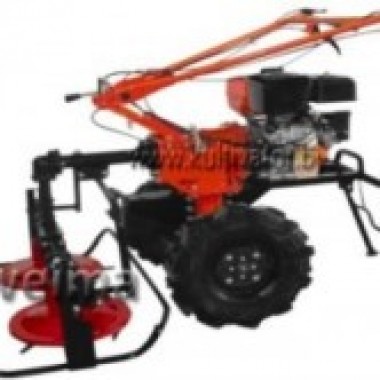 Косилка роторная WM1100D6 для мотоблока-1