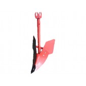 Окучник однорядный ОРО-16 НП 00.02.41.00.00 -01