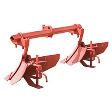 Окучник для мотоблока МТЗ -0