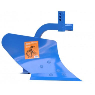 Плуг универсальный МТЗ ПУ-00.000-01-0