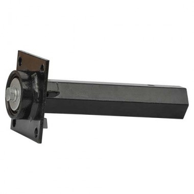 Полуось дифференциальная для колёс, 32 мм., шестигранник.-0