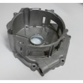 Крышка альтернатора передняя PE 3000 6-7 кВт