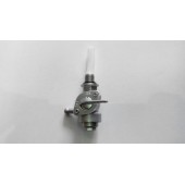 Топливный кран бензогенератора М10