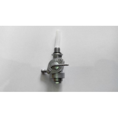 Топливный кран бензогенератора М10-0