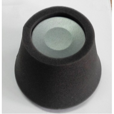 Фильтр воздушный Subaru EY20 8R04-16-0