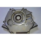 Крышка картера GX160/200