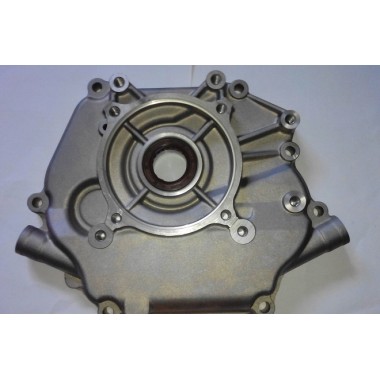 Крышка картера GX160/200-0