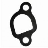 Прокладка глушителя GX160/200