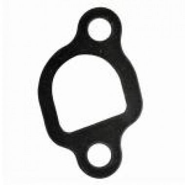 Прокладка глушителя GX160/200-0