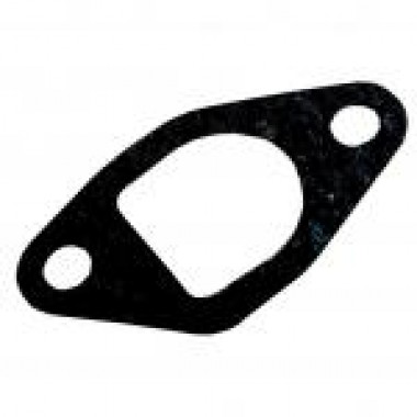 Прокладка карбюратор/головка 6,5, 9, 13, 15 л.с.-0