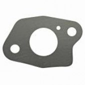 Прокладка карбюратора №2