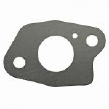 Прокладка карбюратора №2-0