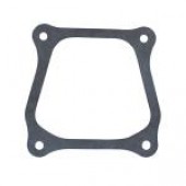 Прокладка клапанной крышки GX160/200