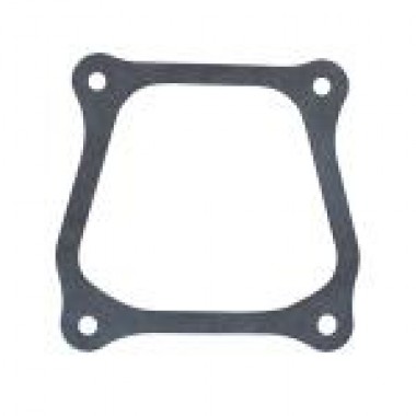 Прокладка клапанной крышки GX160/200-0