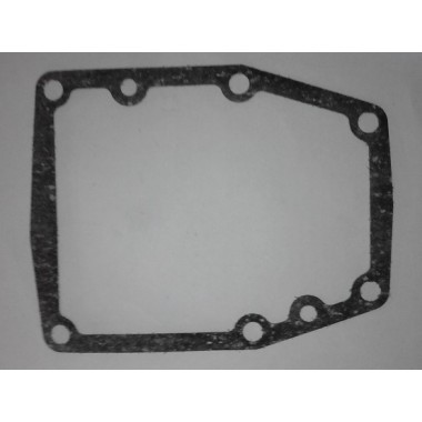 Прокладка коробки передач мотоблока МТЗ-0