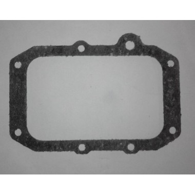 Прокладка коробки передач мотоблок МТЗ 05-09H-0