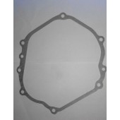 Прокладка крышки картера 6,5, 9, 13, 15 л.с.