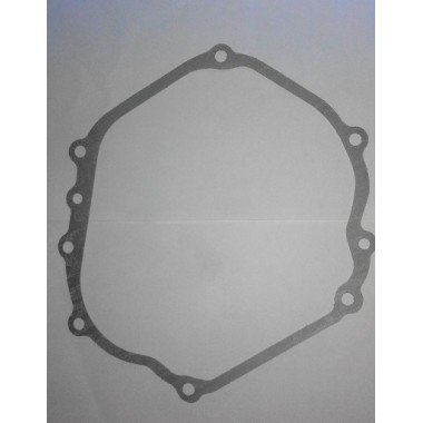 Прокладка крышки картера 6,5, 9, 13, 15 л.с.-0