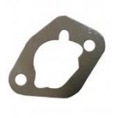 Прокладка карбюратора 6,5, 9, 13, 15 л.с.