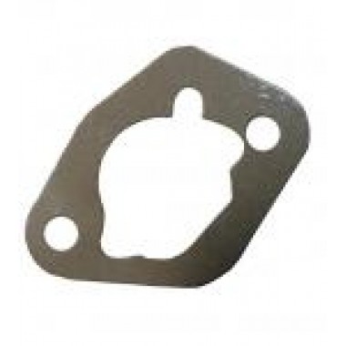 Прокладка карбюратора 6,5, 9, 13, 15 л.с.-0