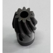 Шестерня вторичного вала коническая 9-18 л.с.