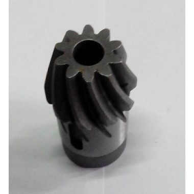 Шестерня вторичного вала коническая 9-18 л.с.-0