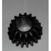 Шестерня заднего хода мотоблока 9-18 л.с.