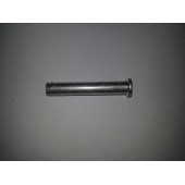 Штифт фрезы 8*50