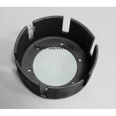 Корзина сцепления к мотоблоку БЕЛАРУС 05-09Н 05-1601032 -0